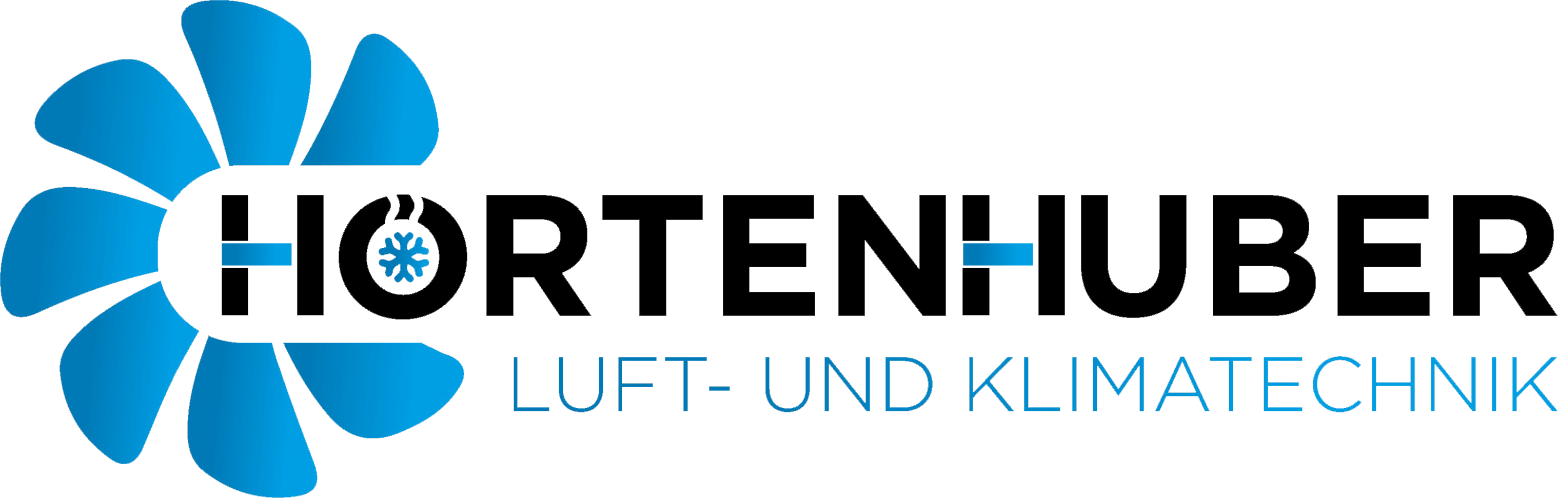 Hörtenhuber Luft- und Klimatechnik
