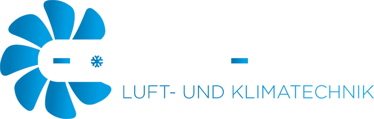 Hörtenhuber Luft- und Klimatechnik