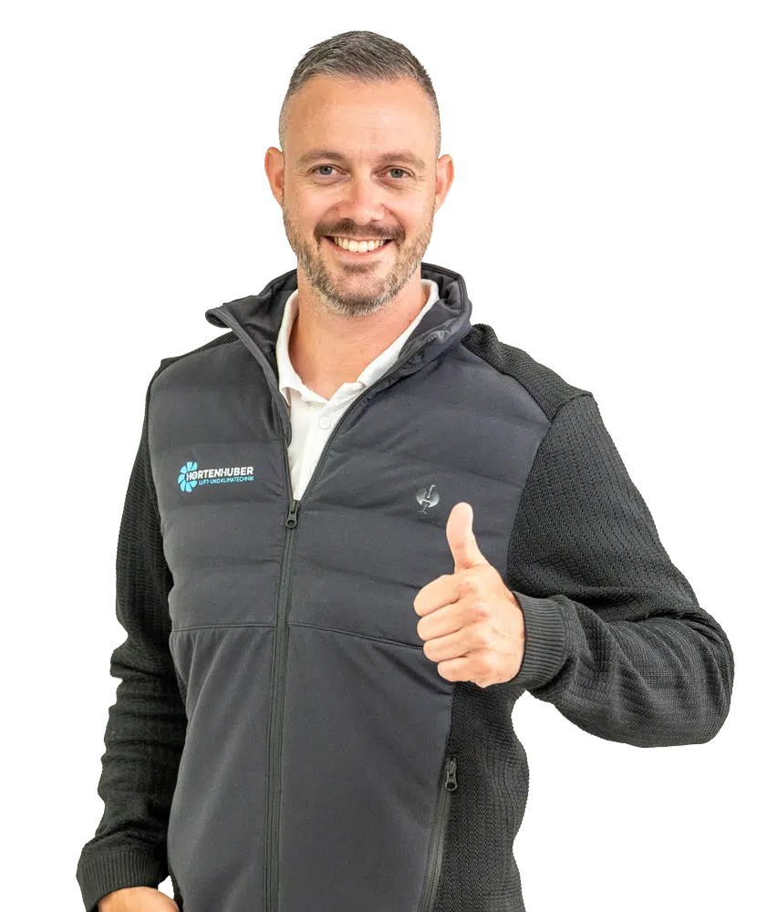 Philipp Hörtenhuber