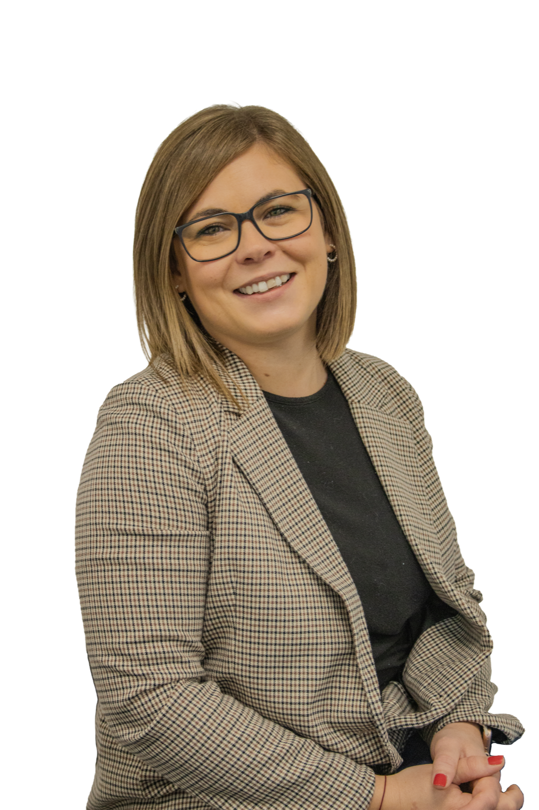 Susanne Peherstorfer