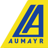 Aumayr Logo