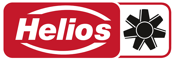 Helios Logo