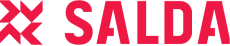 SALDA Logo