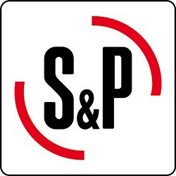 Soler & Palau Logo